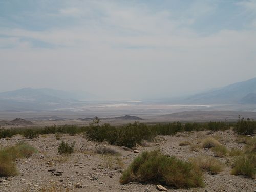 The Death Valley (palo-alto_img_2033.jpg) wird geladen. Eindrucksvolle Fotos von der Westküste Amerikas erwarten Sie.